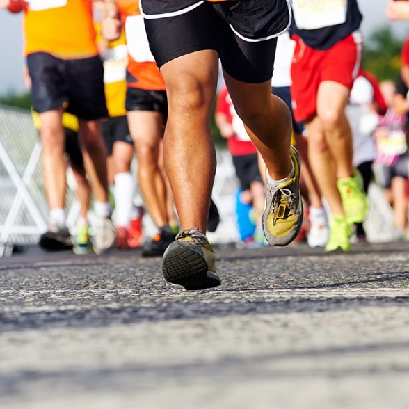 event shower trailer rentals provides delivery and set up of our shower trailers